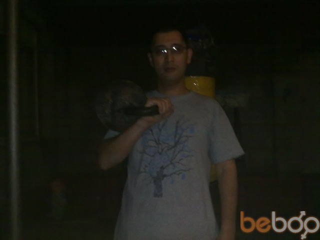  1285818  Tolik, 54 ,    
