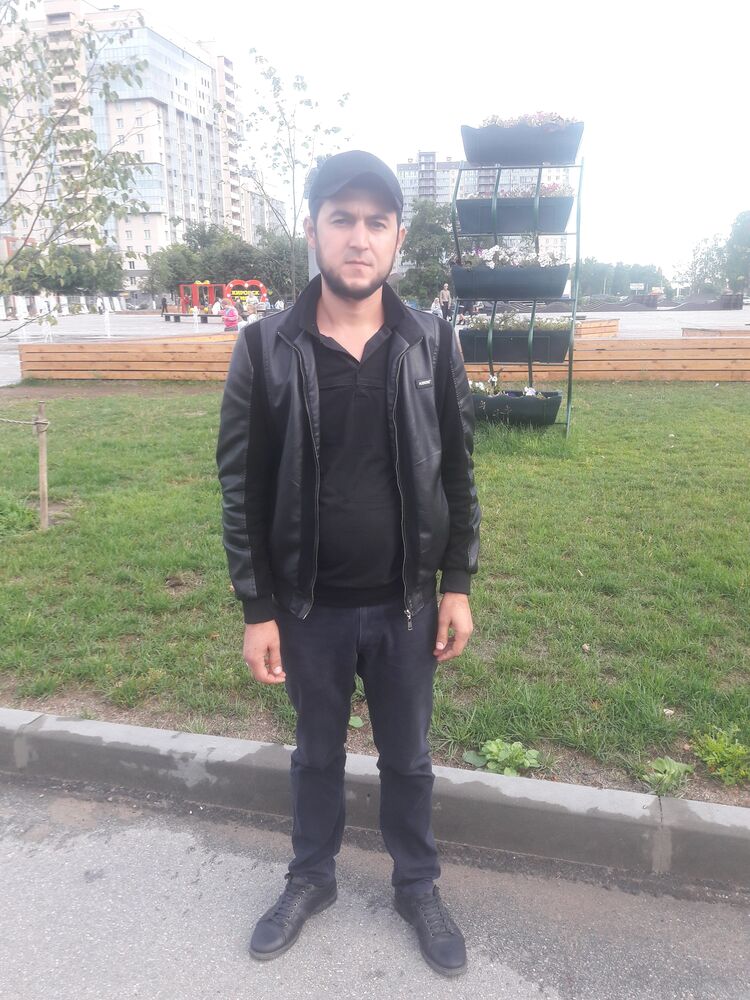  23534708  , 33 ,    -