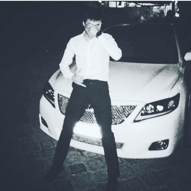 ���� 39501678 ������� ������, 26 ���, ���� ���������� � �������