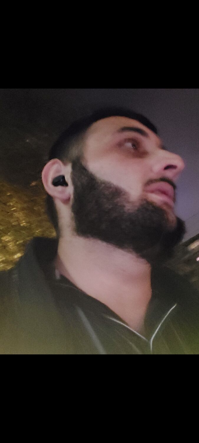 ���� 45023958 ����� �����, 23 ����, ���� ���������� � ������