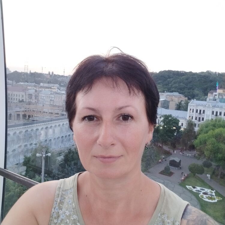  ,   , 47 ,     , c , 