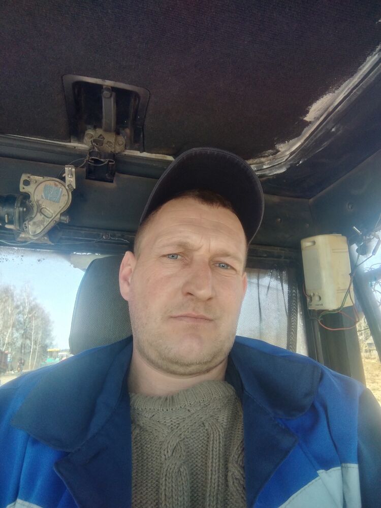  ,   , 38 ,   ,   , 