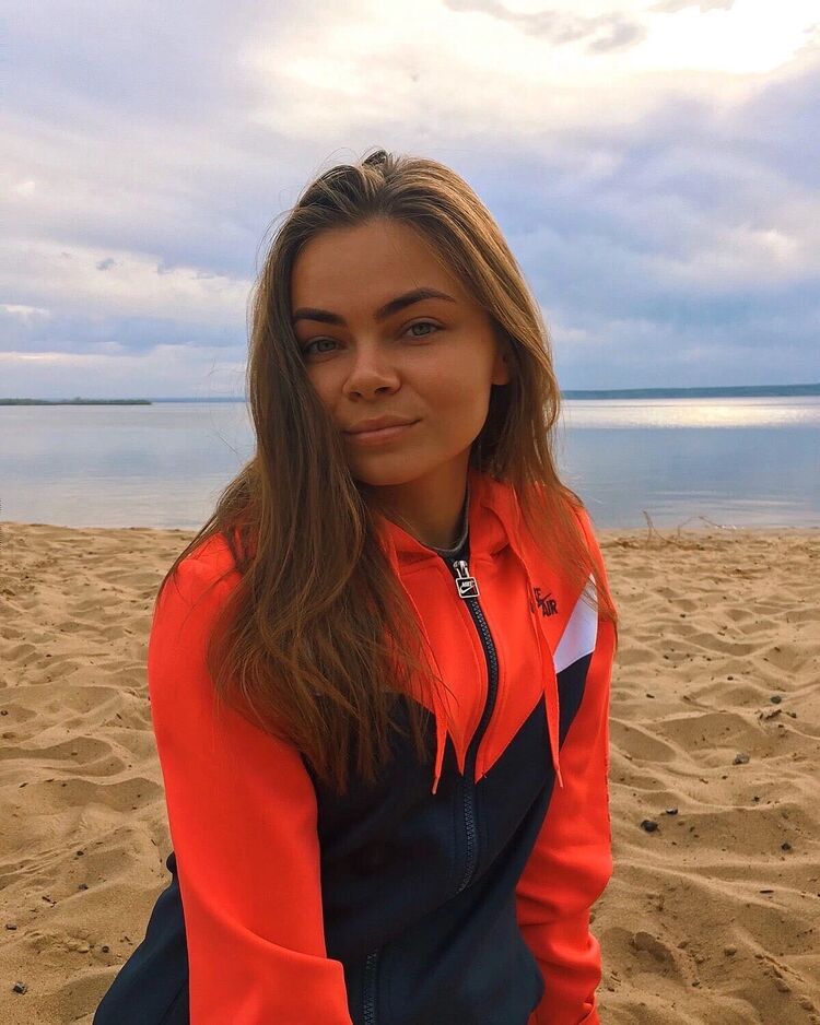 ���������� ������, ���� ������� �����, 24 ����, ������������ ��� ������, ����� � ���������