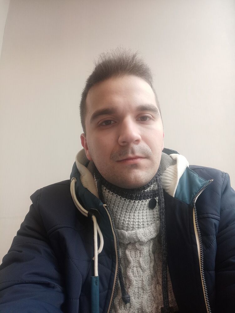 ���� 26369568 ����� ����, 25 ���, ���� ���������� � ������