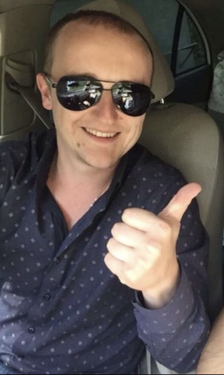 ���� 39660178 ������� �����, 38 ���, ���� ���������� � ����������