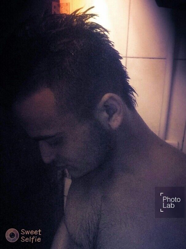 ���������� ������, ���� ������� ������, 30 ���, ������������ ��� ����� � ���������, c�������� ���������