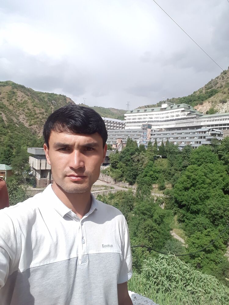 ���������� ������, ���� ������� �����, 33 ����, ������������ ��� ������, ����� � ���������, c�������� ���������