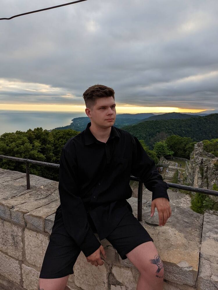  ,   , 26 ,   ,   
