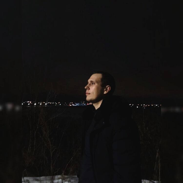   ,   Dmitry, 26 ,   ,   