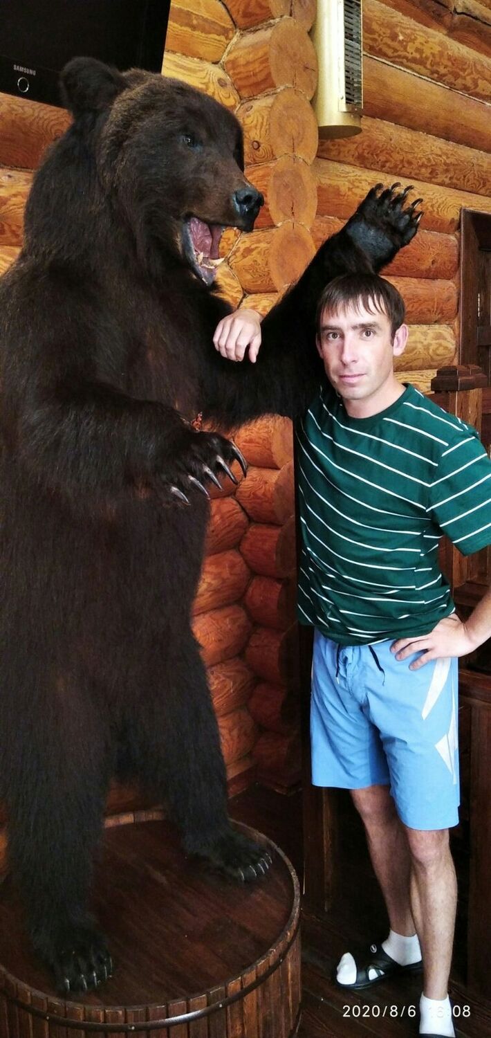 ���� 25956518 ������� ������, 38 ���, ���� ���������� � ������