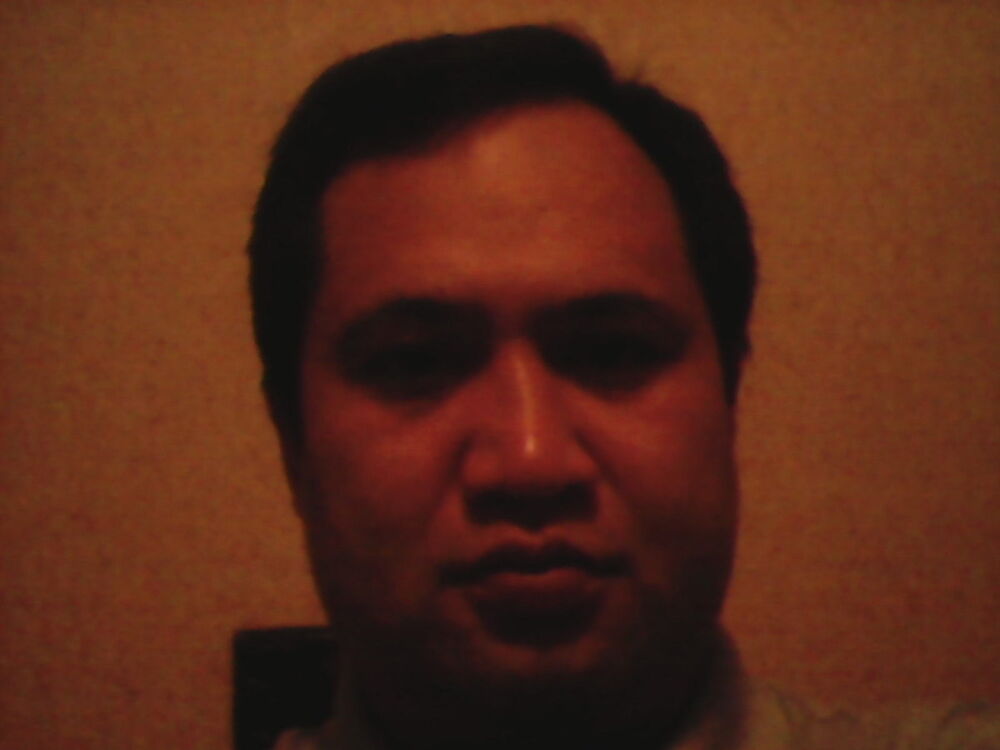  ,   Ruslan, 49 ,   