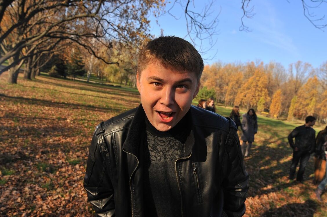 ���� 4837268 ������� �������, 35 ���, ���� ���������� � ���������