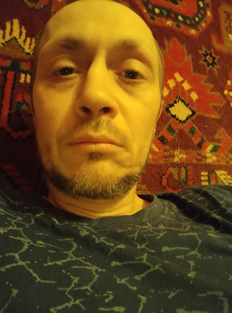 ���� 22331548 ������� ����, 44 ����, ���� ���������� � ���������