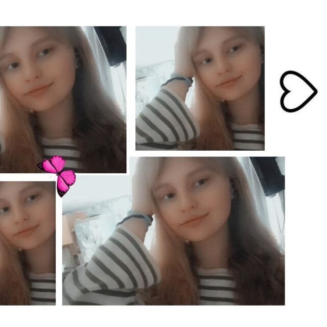 ���� 55749728 ������� �����, 19 ���, ���� ���������� � ���