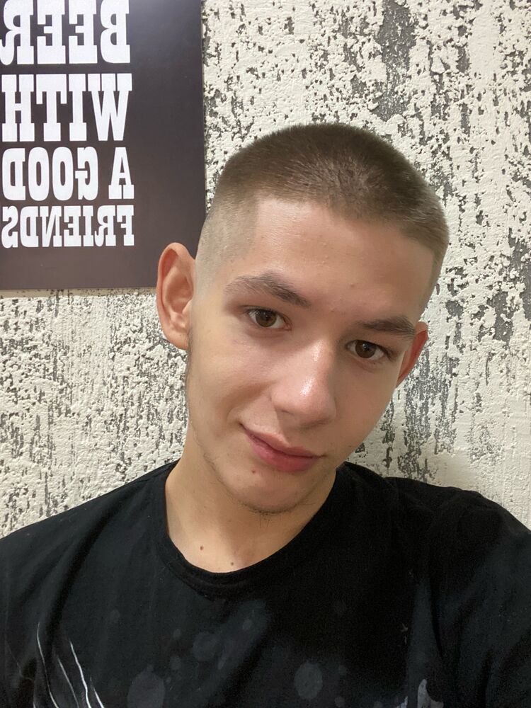  ,   , 18 ,   ,   
