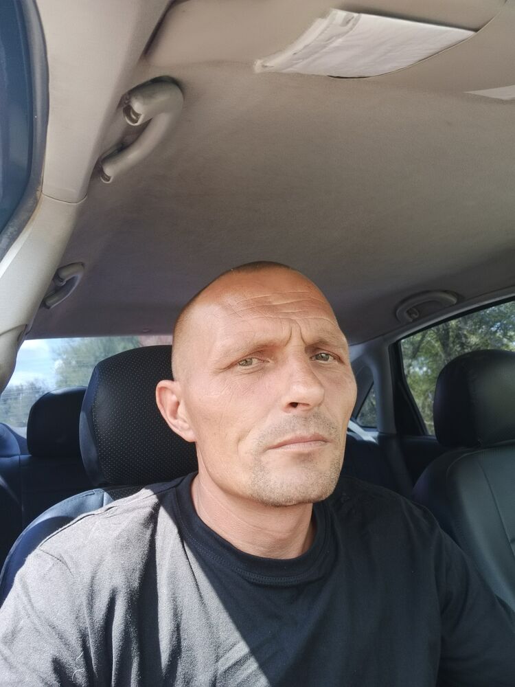 ���� 50785258 ������� ��������, 42 ����, ���� ���������� � ����������