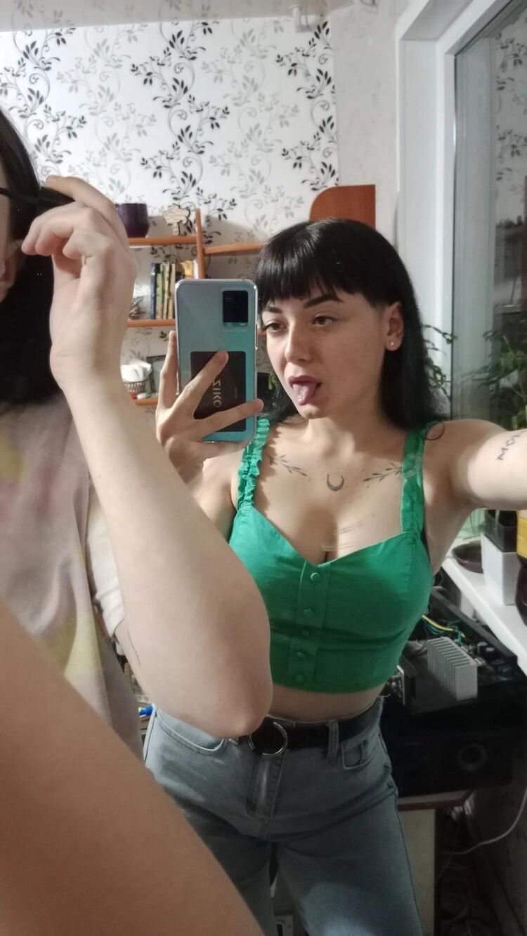 ���� 29363228 ������� ������, 22 ����, ���� ���������� � ������