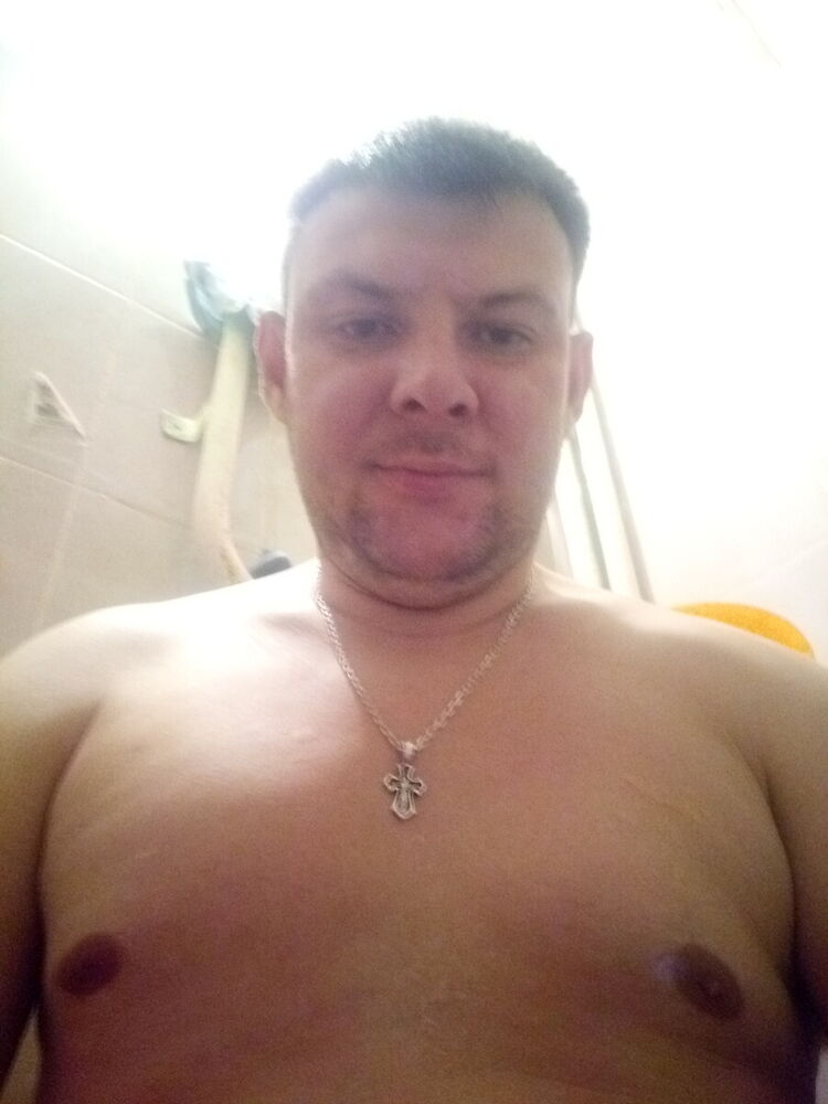 ���������� ������, ���� ������� ���������, 39 ���, ������������ ��� ������, ����� � ���������, c�������� ���������