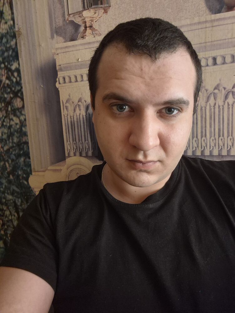 ���� 55746708 ������� Dzhon, 27 ���, ���� ���������� � ��������