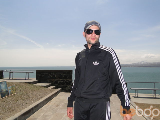 ���� 943058 ������� Garik25, 39 ���, ���� ���������� � �������