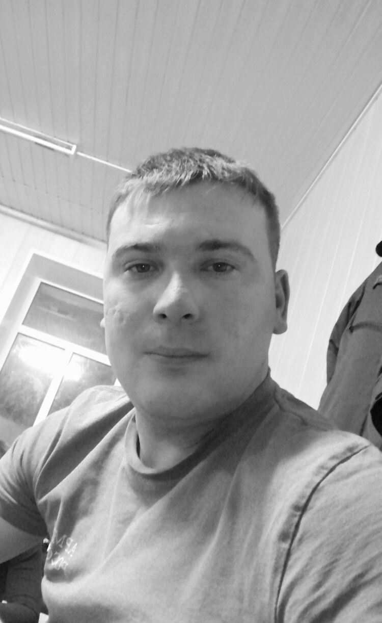 ���� 30882138 ������� �����, 33 ����, ���� ���������� � ������