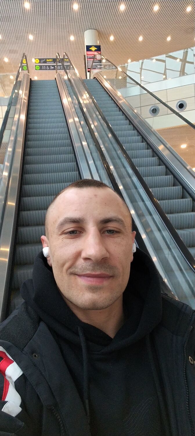 ���������� ������, ���� ������� �����, 29 ���, ������������ ��� ������, ����� � ���������, c�������� ���������, ���������