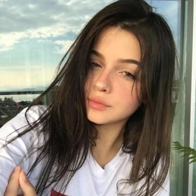 ���� 50282718 ������� �������, 19 ���, ���� ���������� � ������