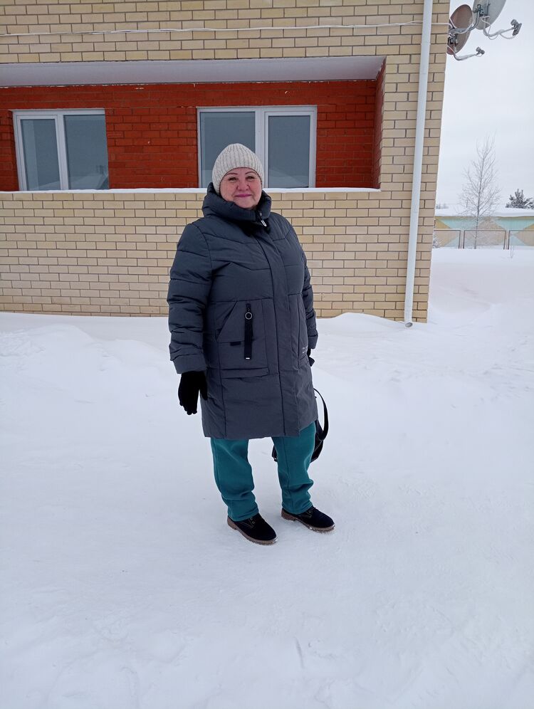  ,   , 57 ,   c , 