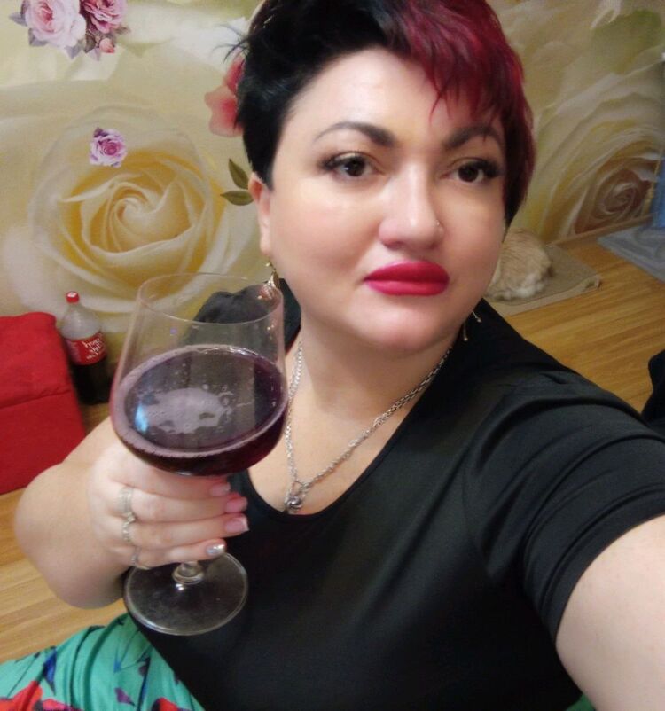 ���������� ������-��-����, ���� ������� ���������, 39 ���, ������������ 