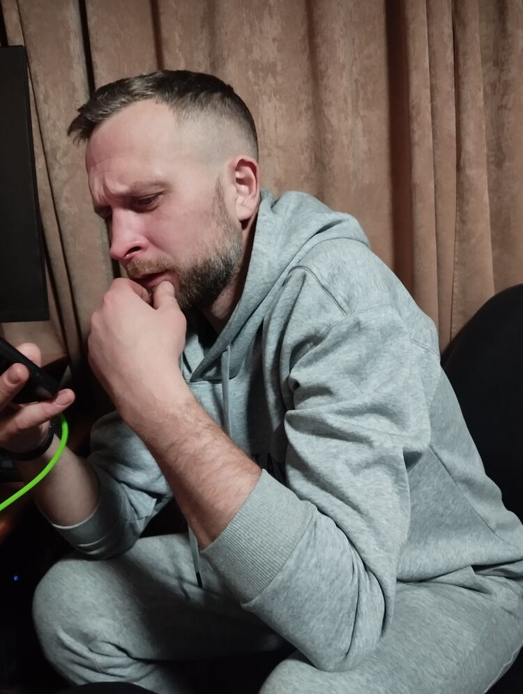  ,   , 37 ,   ,   , 