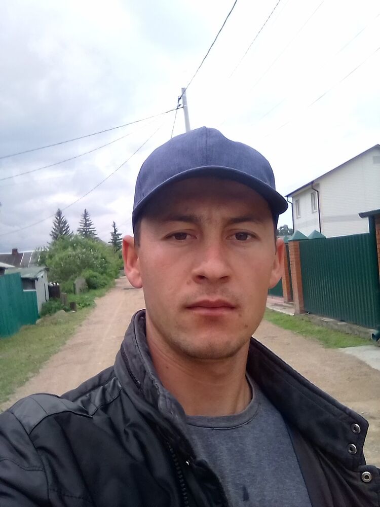 ���������� �����������, ���� ������� ����, 33 ����, ������������ ��� ���������