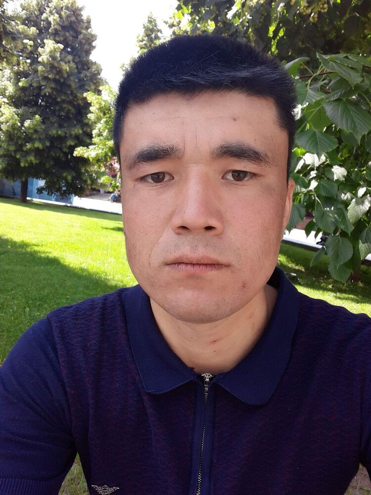 ���� 34130188 ������� �����, 30 ���, ���� ���������� � ������