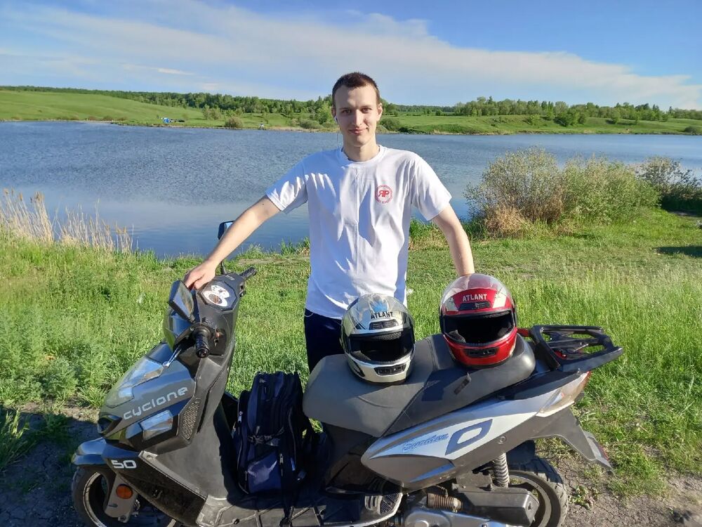  ,   , 24 ,   ,   , 