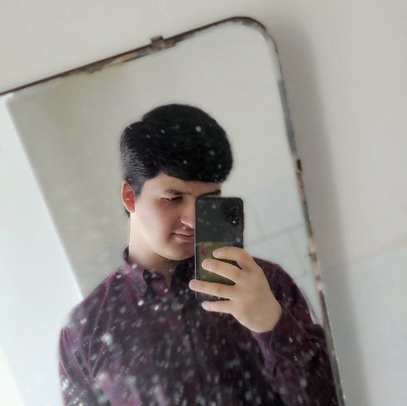  ,   Jony, 22 ,   ,   