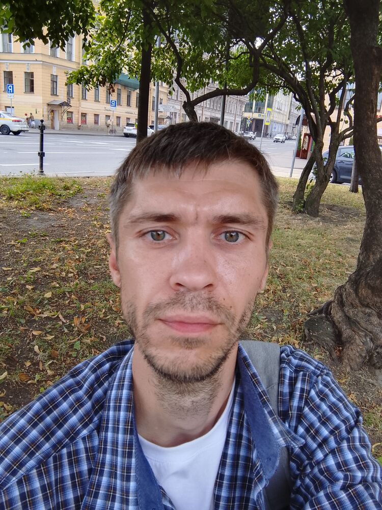  54564228  Aleksandr, 38 ,    -