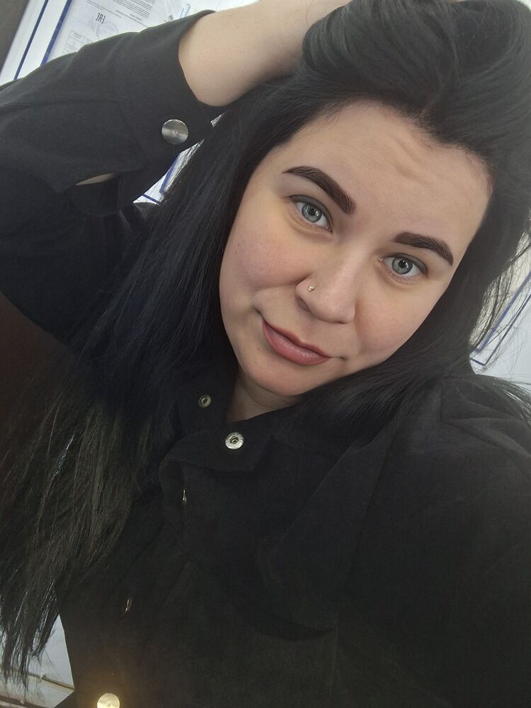 ���� 55883328 ������� ������, 30 ���, ���� ���������� � �������������