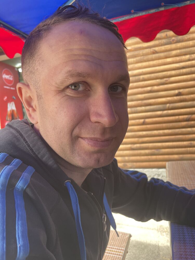 ���������� ��������, ���� ������� �������, 37 ���, ������������ ��� ������, ����� � ���������, c�������� ���������