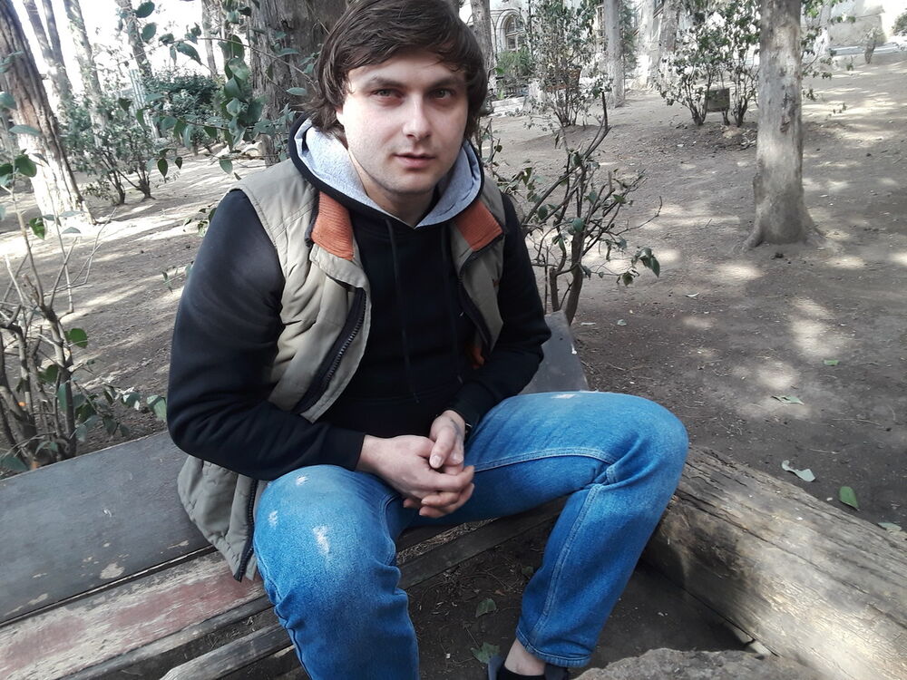  ,   Soso, 30 ,   ,   , c , 