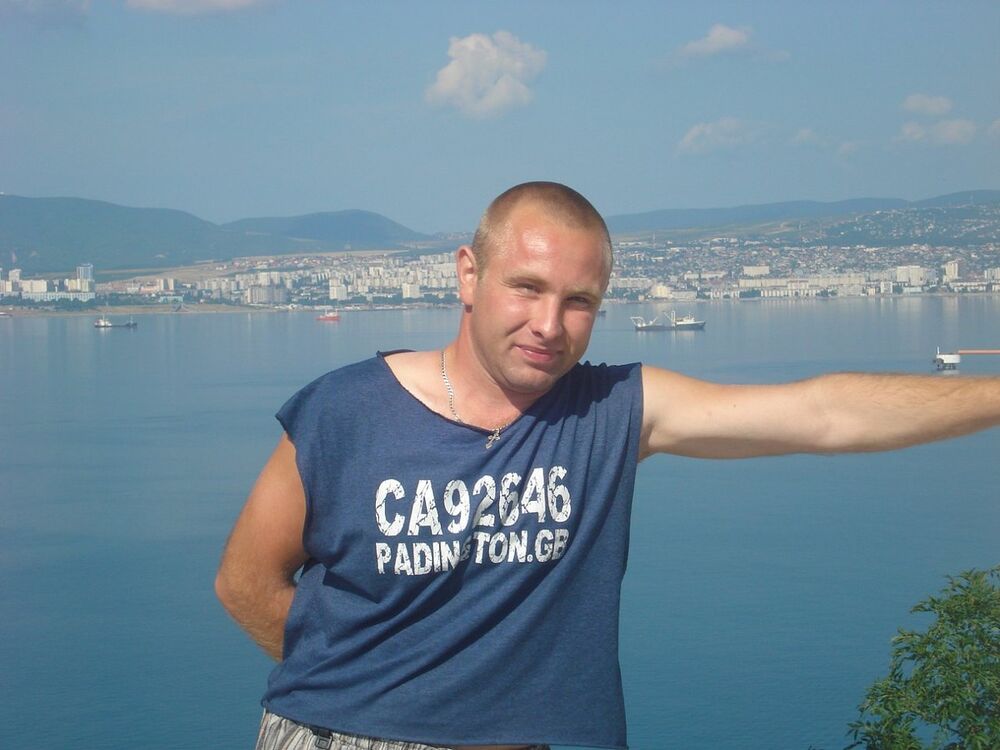  ,   Serg, 44 ,   ,   , c 