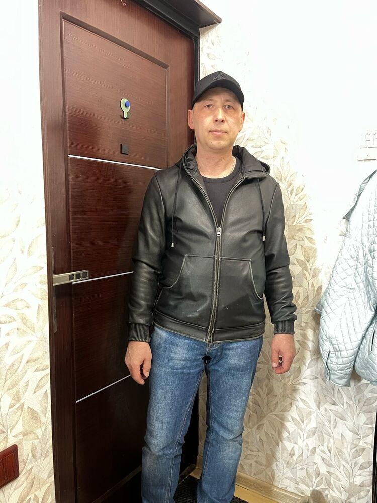  54169198  , 53 ,    -