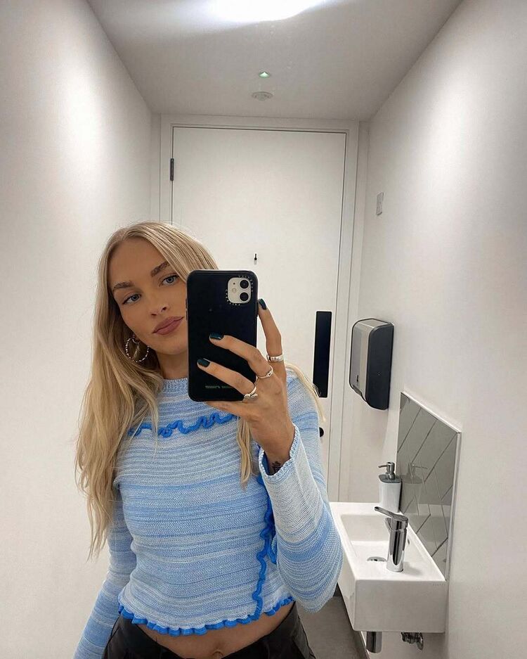 ���� 50536388 ������� ������, 31 ���, ���� ���������� � ������