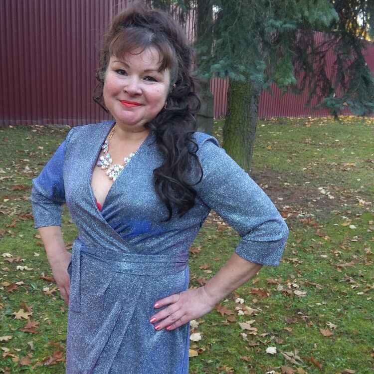  ,   , 55 ,   