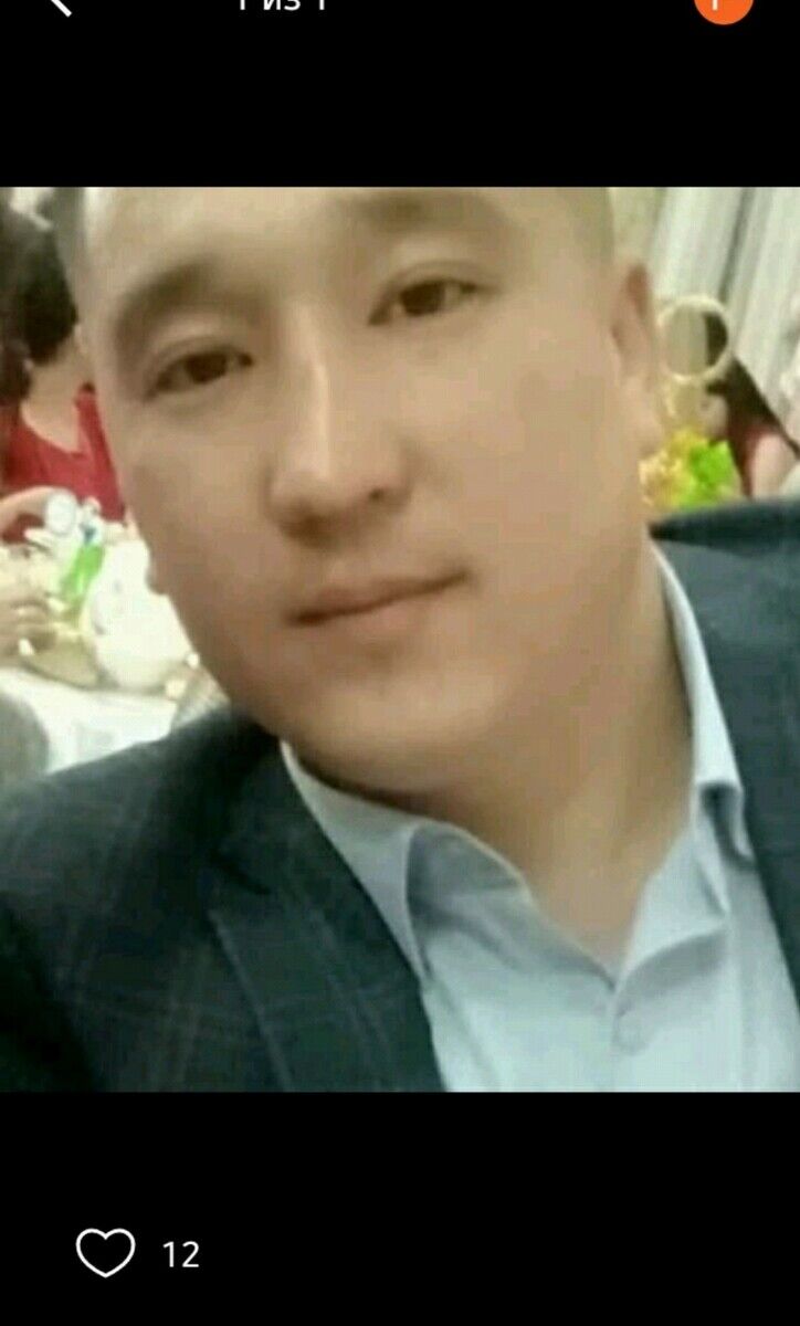  ,   Dimash, 36 ,   ,   , c 