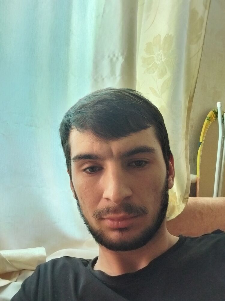 ���� 45251898 ����� ��������, 25 ���, ���� ���������� � ������������