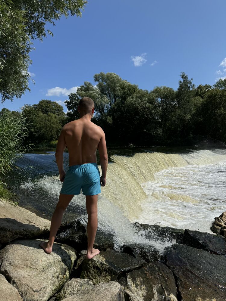 ���������� �����������, ���� ������� ������, 40 ���, ������������ ��� ������, ����� � ���������