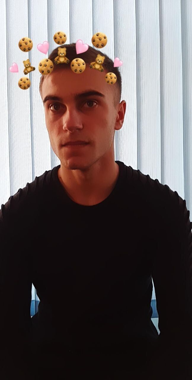 ���� 28489448 ����� ����, 24 ����, ���� ���������� � �������