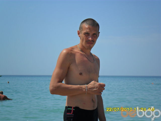 ���������� ����, ���� ������� Dgekson, 48 ���, ������������ ��� ������