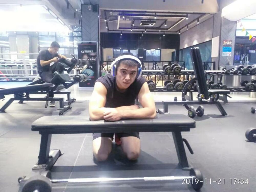 ���� 22605768 ������� �����, 28 ���, ���� ���������� � ��������