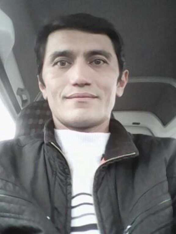 ���� 15689108 ������� ����, 44 ����, ���� ���������� � �������-��-����