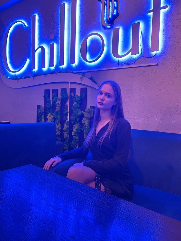  ,   , 20 ,     , c 